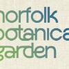 Norfolk Botanical Gardens-000a