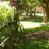 Norfolk Botanical Gardens-198c