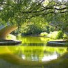 Norfolk Botanical Gardens-212a
