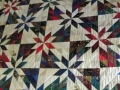 Hunters Star Variation