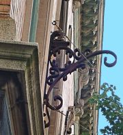 Rhode Island - architecture-01