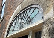 Rhode Island - Architecture