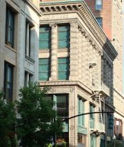 Rhode Island - Buildings01