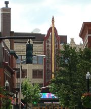 Rhode Island - Buildings-03