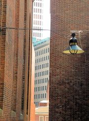 Rhode Island - Buildings-07