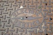 Rhode Island - Signage (Electric)