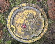 Rhode Island - Signage (Gas)