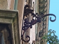 Rhode Island - architecture-01