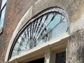 Rhode Island - Architecture