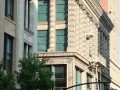 Rhode Island - Buildings01