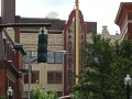 Rhode Island - Buildings-03
