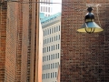 Rhode Island - Buildings-07