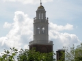 Rhode Island - Church