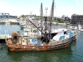 Rhode Island - Fishing