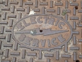 Rhode Island - Signage (Electric)