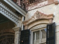 Savannah - Architecture House