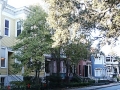 Savannah - Neighborhood