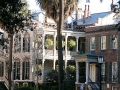 Savannah - Neighborhood