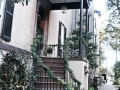 Savannah - Neighborhood