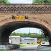 Savannah - Architecture Tunnel