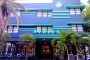 Avalon Hotel
