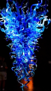 Chihuly Glass