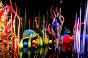 Chihuly Glass