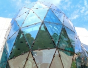 Dali Museum