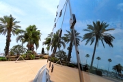 Dali Museum