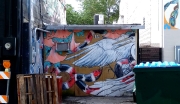 St Pete Wall Art