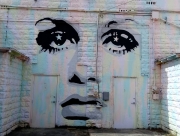 St Pete Wall Art