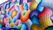 St Pete Wall Art
