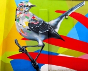 St Pete Wall Art (3 of 3)