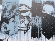 St Pete Wall Art