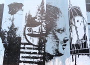 St Pete Wall Art