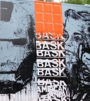St Pete Wall Art