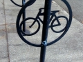 Bike Rack