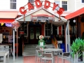 Caddys Restaurant
