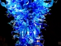 Chihuly Glass