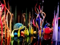Chihuly Glass