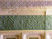 Sumter SC - Embelishment