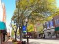 Sumter SC - Street Scene