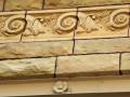 Sumter SC - Architecture