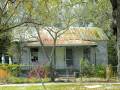 Sumter SC - Rustic House