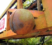 East Tennessee Truck