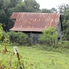 East Tennessee Barn