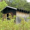 East Tennessee Cabin