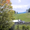 East Tennessee Farm