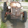 East Tennessee Tractor
