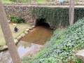 Greenville SC - Falls Park Lazy River